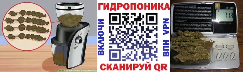 Cannafood конопля Щучье