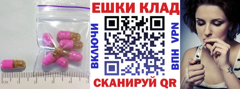 Экстази TESLA  darknet клад  Щучье  mega  
