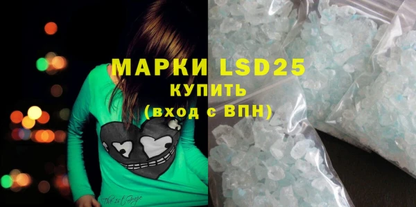 Альфа ПВП Верея
