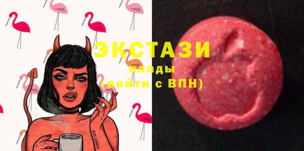 Альфа ПВП Верея