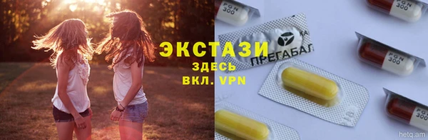 Альфа ПВП Верея