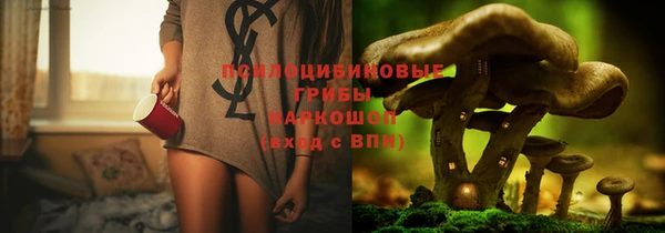 соль ск Верхнеуральск