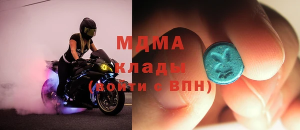 Альфа ПВП Верея