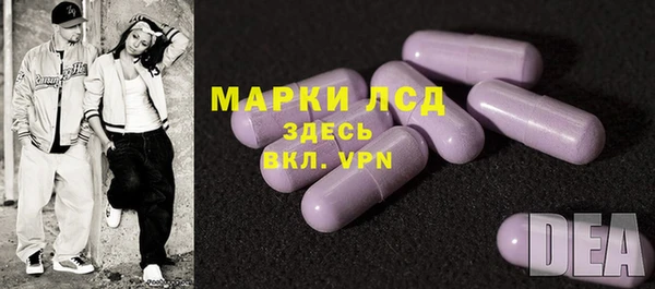 соль ск Верхнеуральск