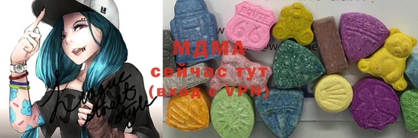 Альфа ПВП Верея